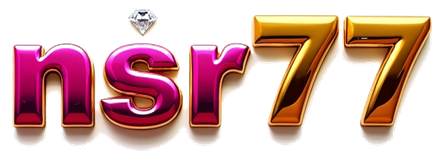 nsr77